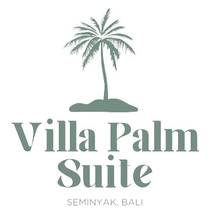 Villa Palm Suites Bali